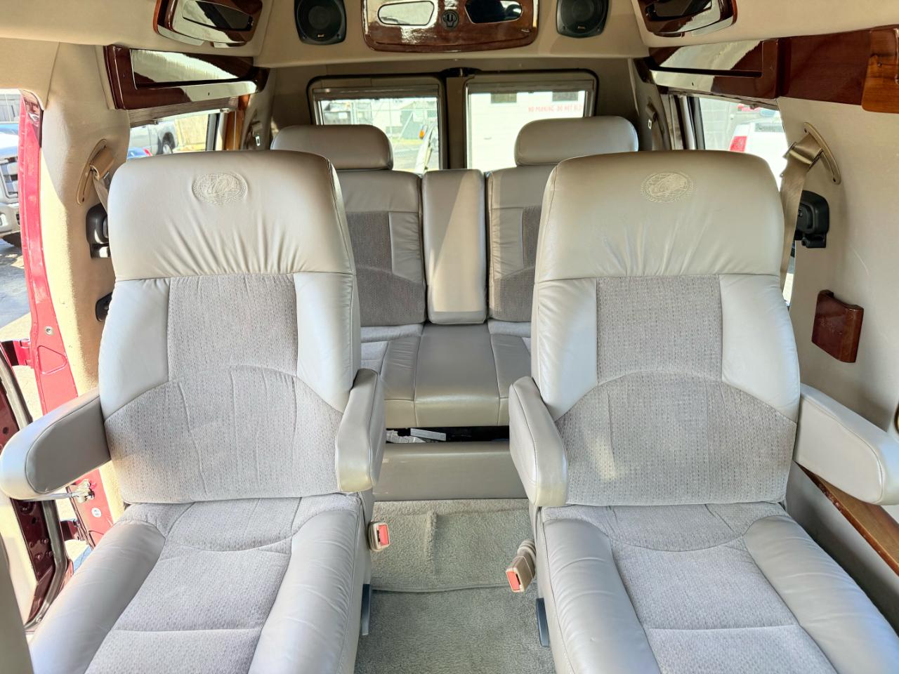 Dodge Ram 1500  1998