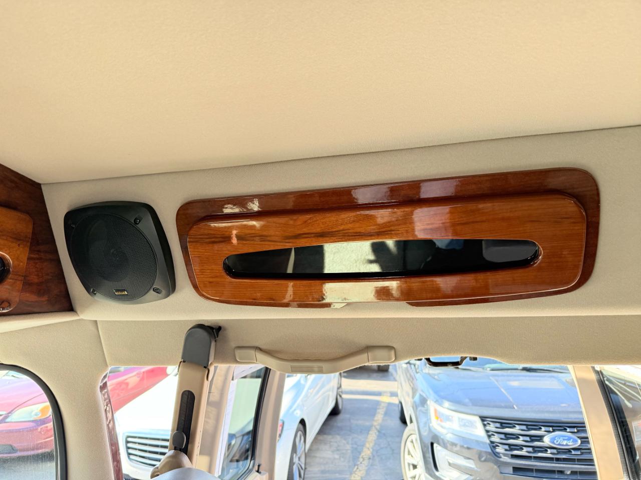 Dodge Ram 1500  1998