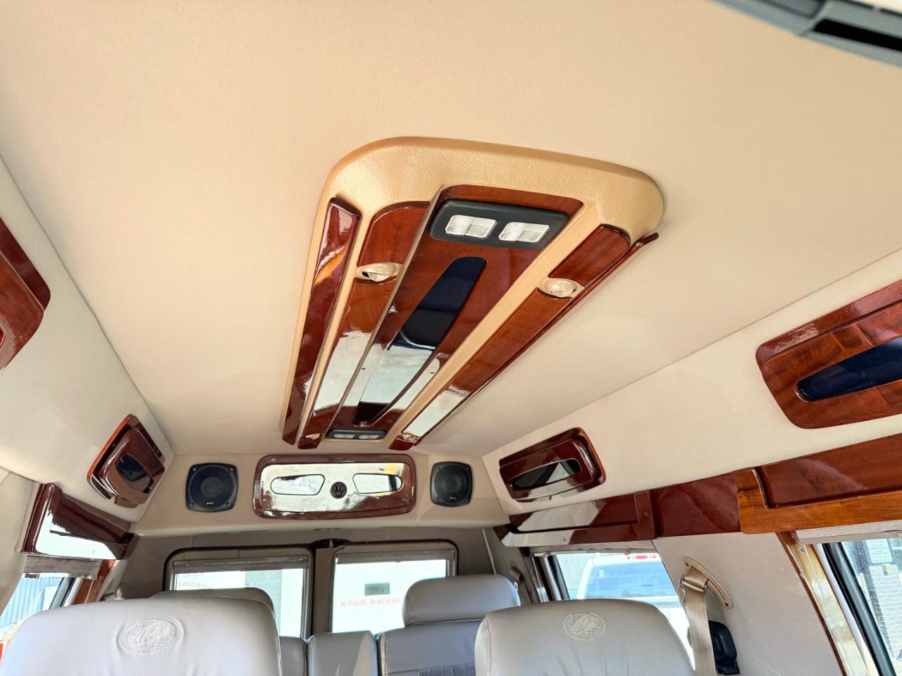 Dodge Ram 1500  1998