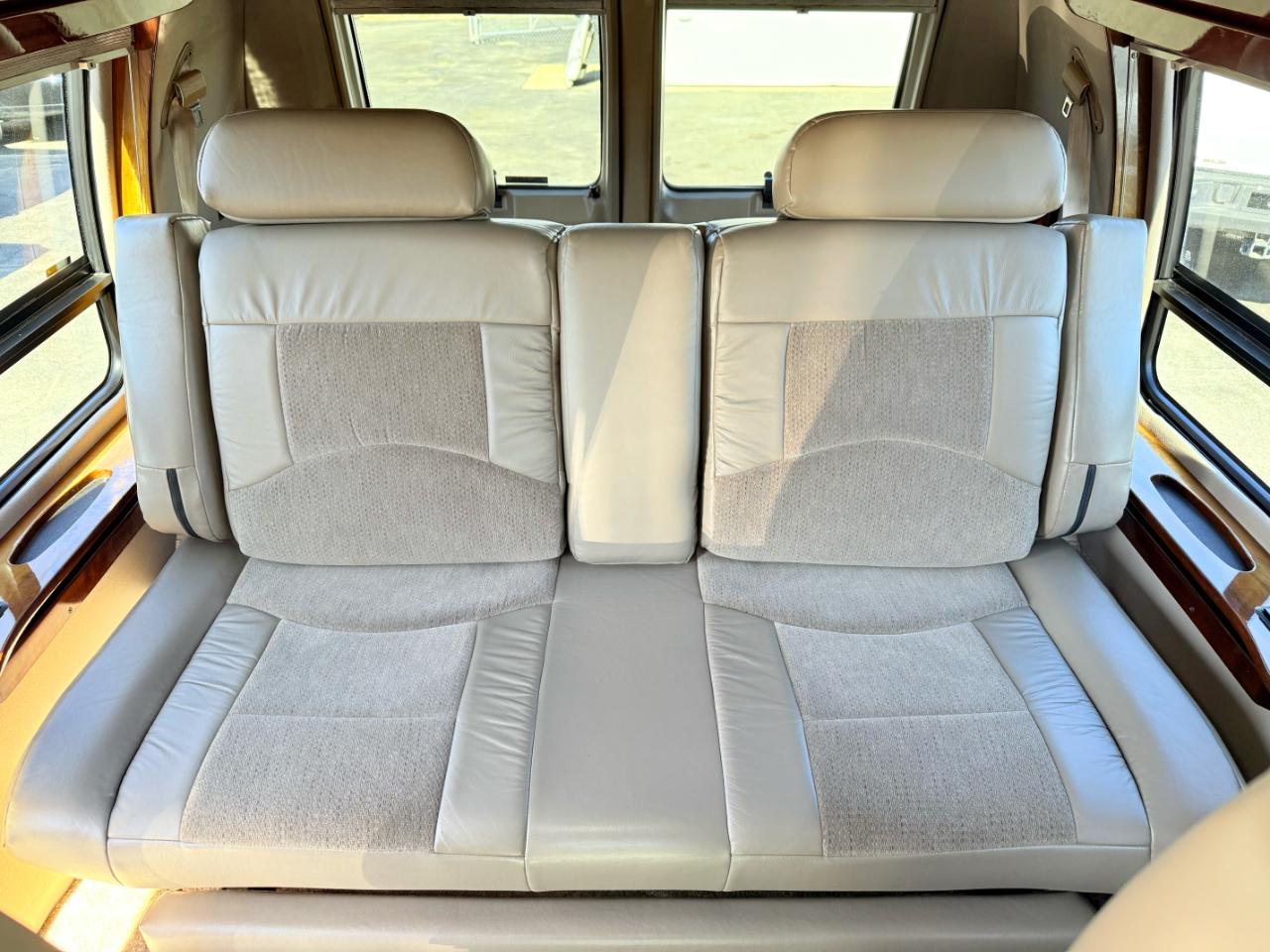 Dodge Ram 1500  1998