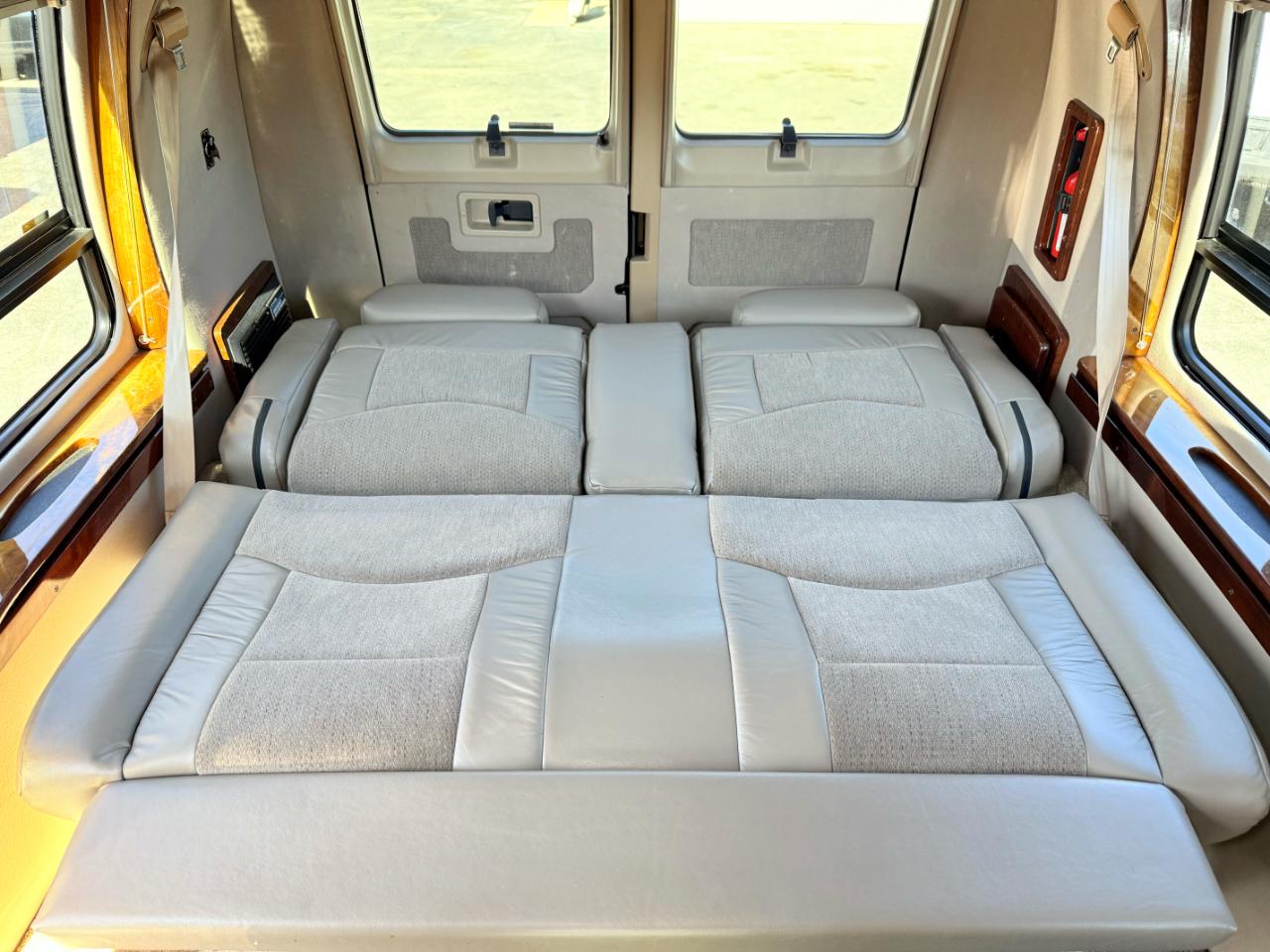 Dodge Ram 1500  1998