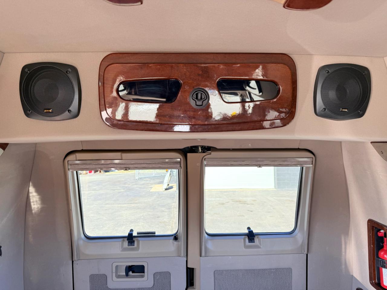 Dodge Ram 1500  1998