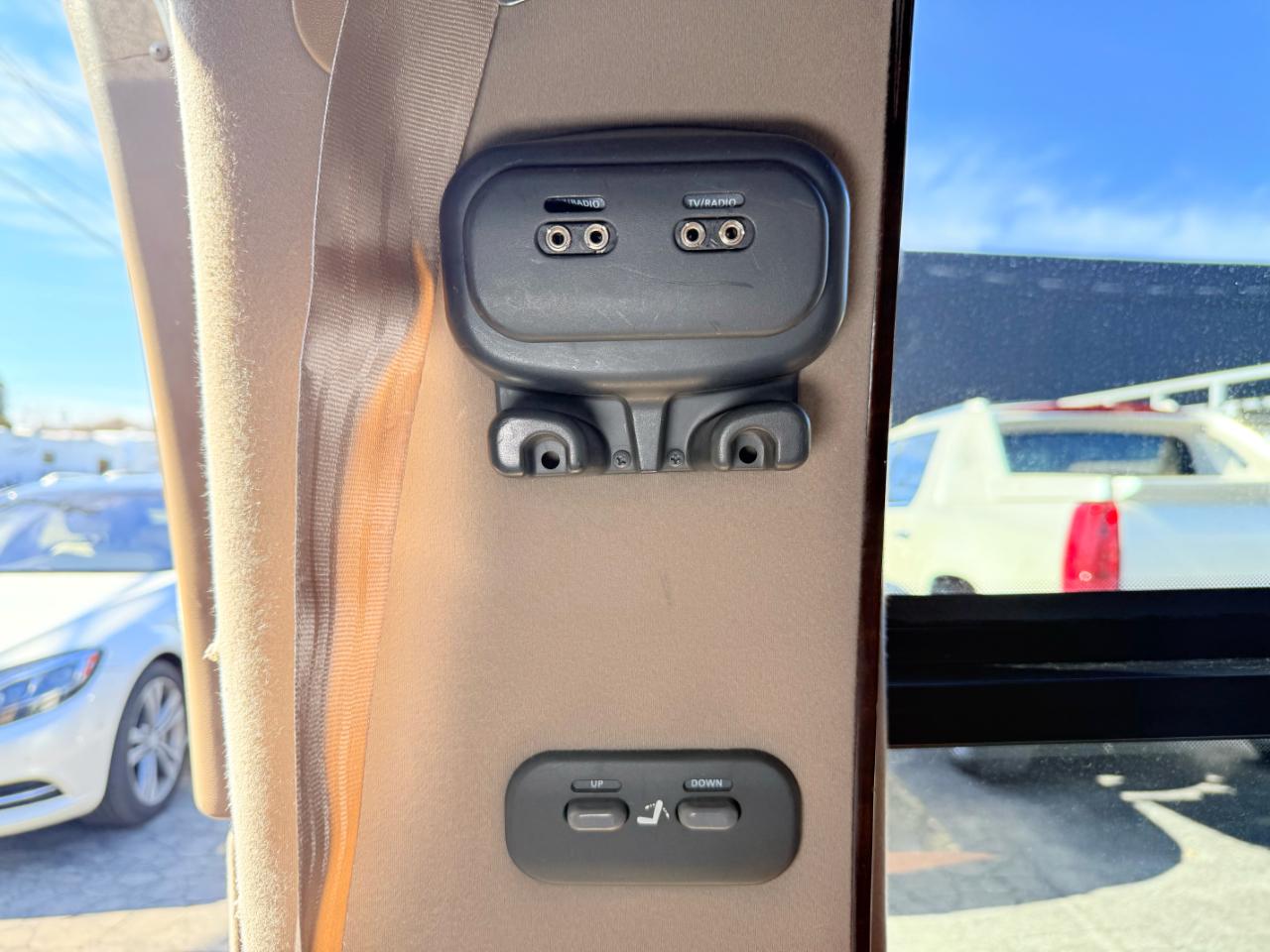 Dodge Ram 1500  1998