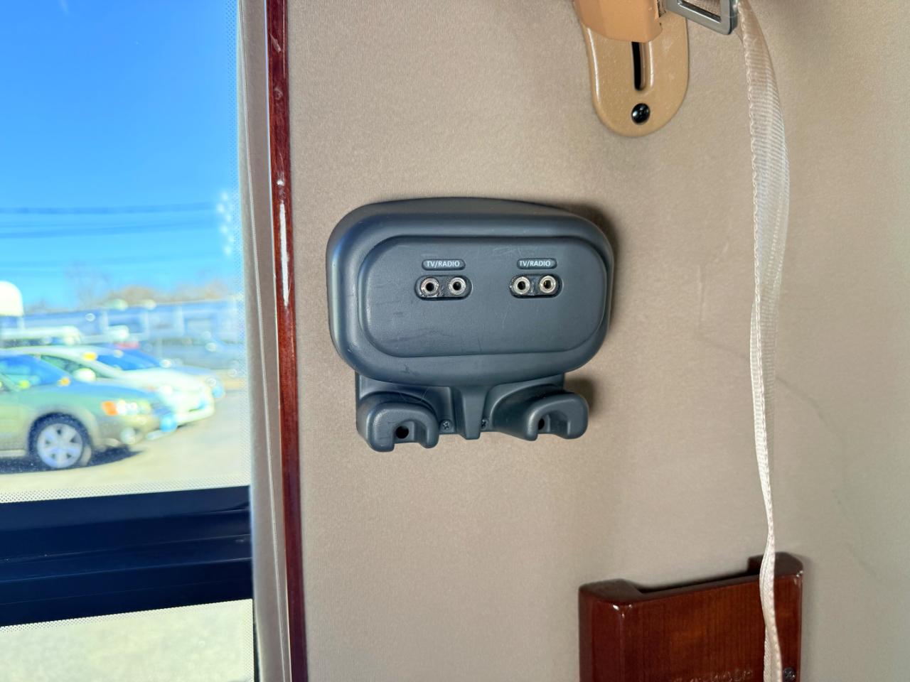 Dodge Ram 1500  1998