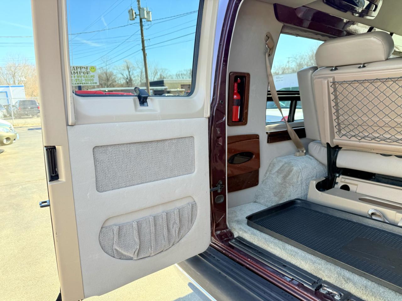 Dodge Ram 1500  1998