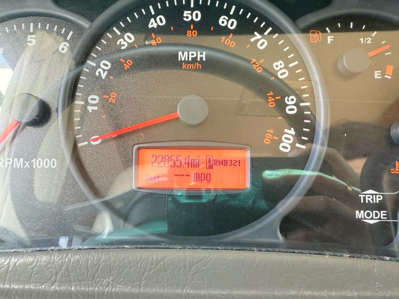 Fleetwood Pace Arrow  2006