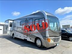 2006 Fleetwood Pace Arrow 