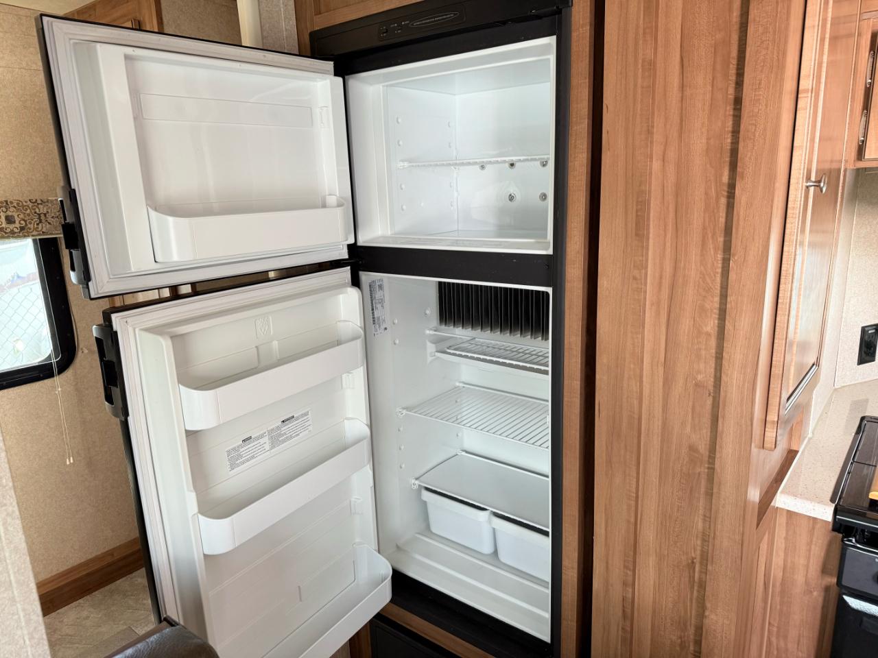 Flagstaff Micro Lite  2018