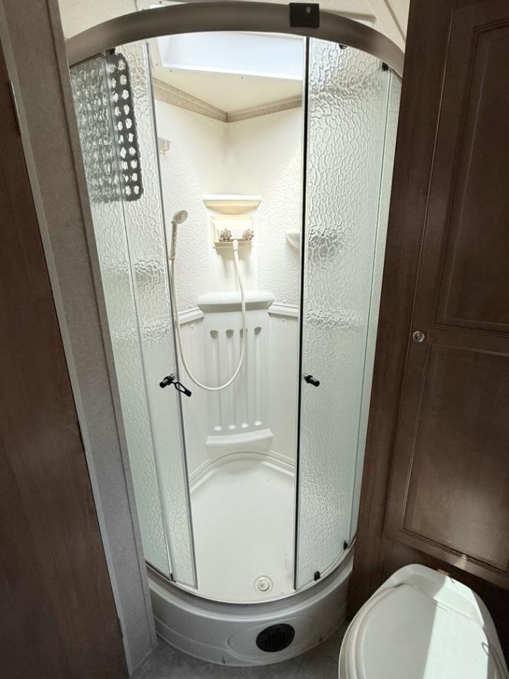 Flagstaff Micro Lite  2018