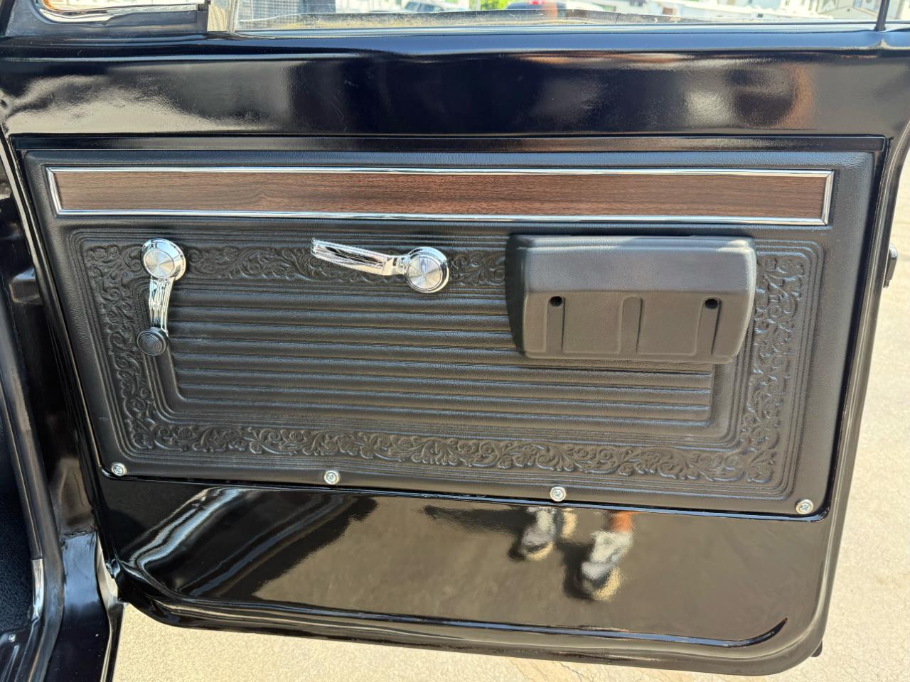 Chevrolet C10  1970