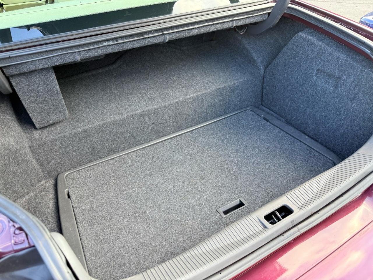 Lincoln Town Car  2006