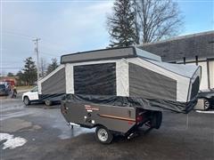 2023 Forest River Unknown 