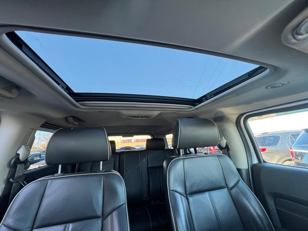 HUMMER H3 Adventure 2007