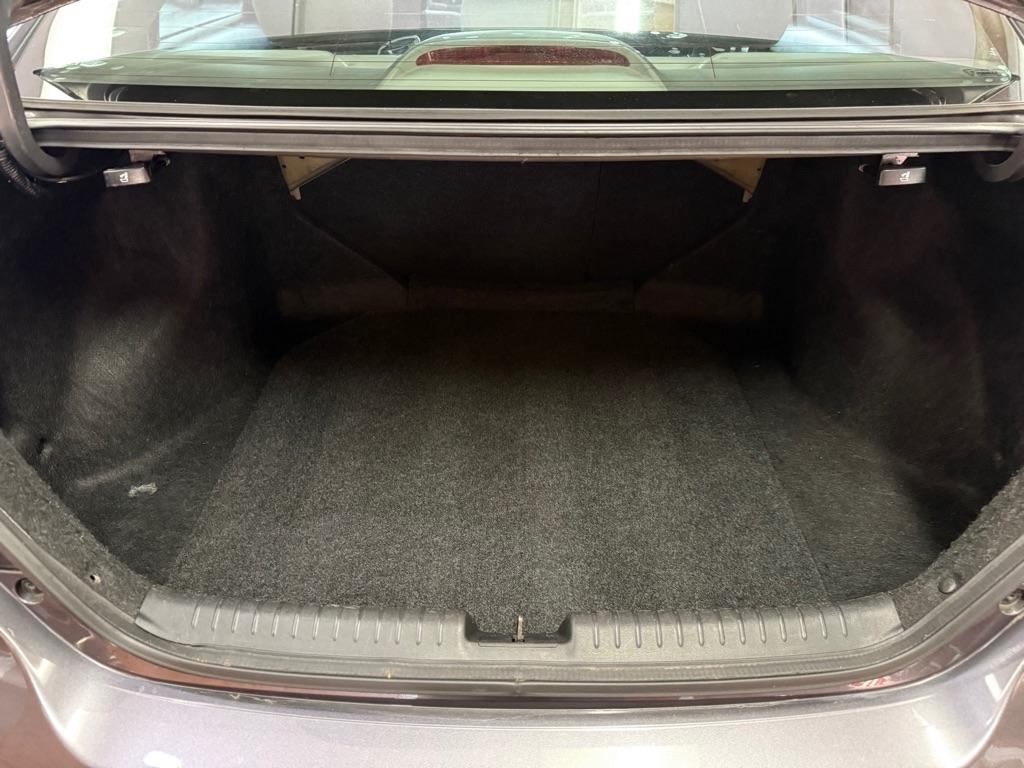 Honda Civic  2015