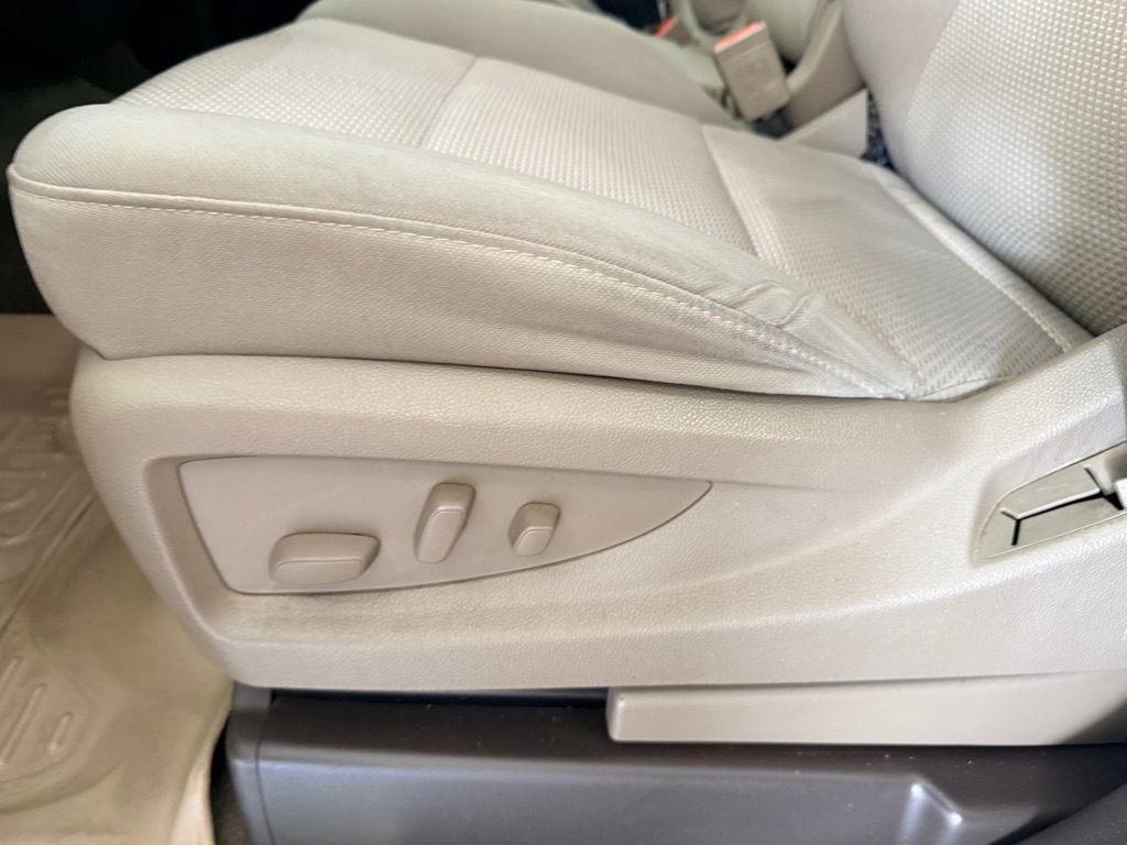 Chevrolet Silverado 1500  2014