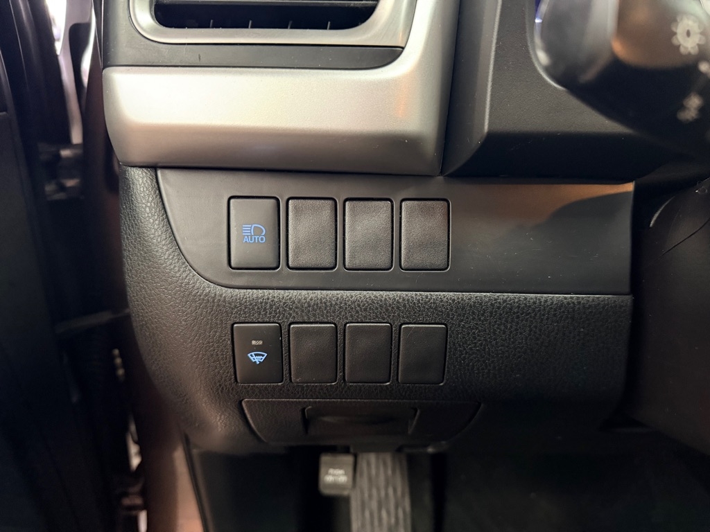 Toyota Highlander  2018