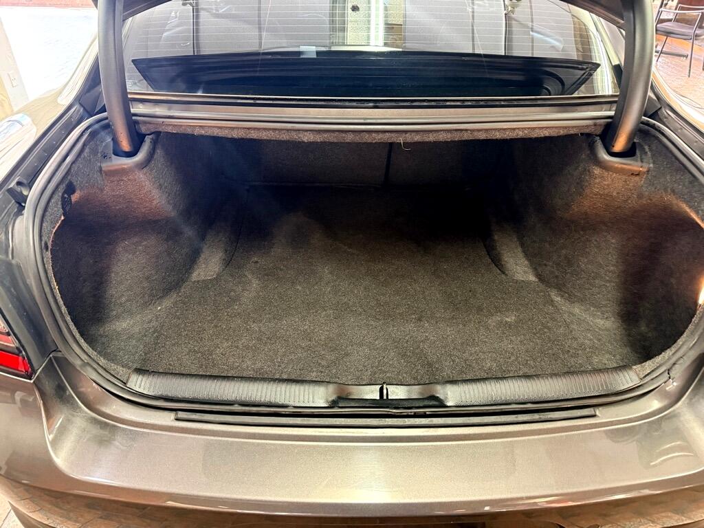 Dodge Charger SXT 2020