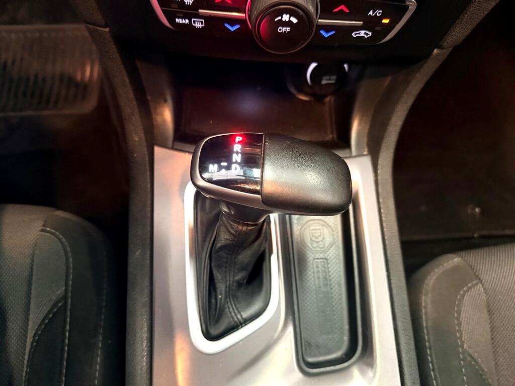 Dodge Charger SXT 2020