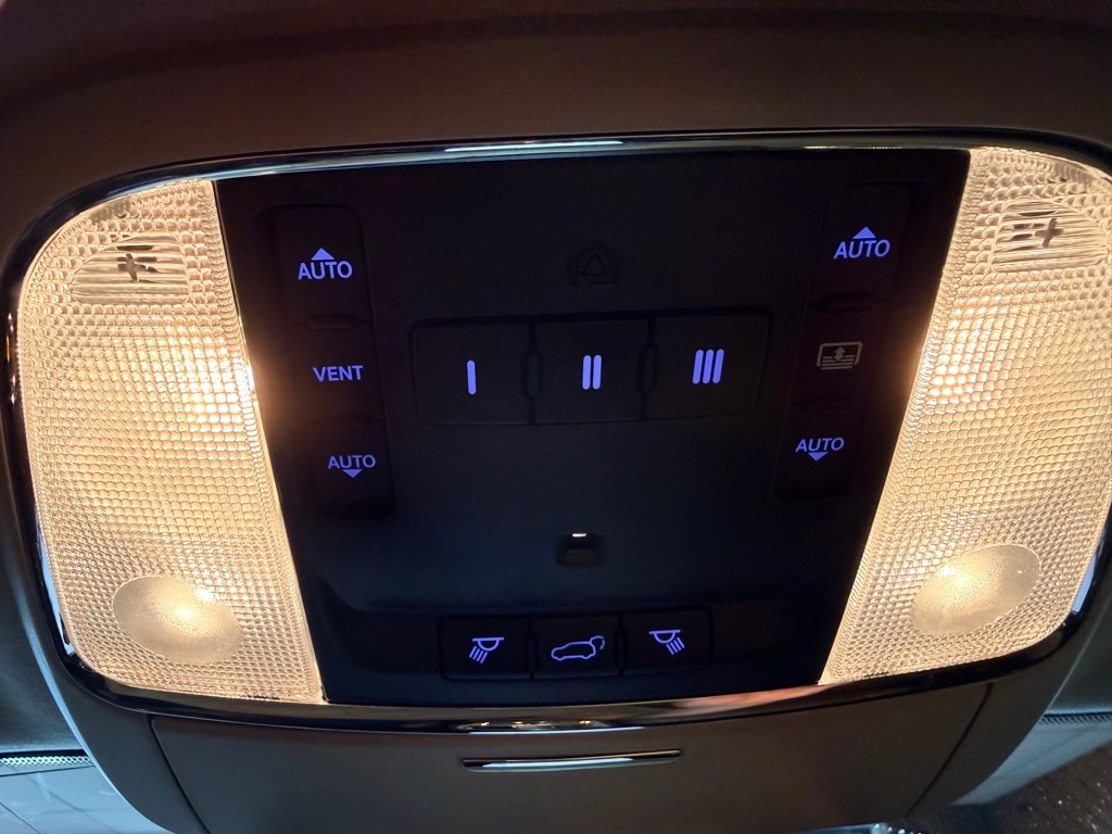 Jeep Grand Cherokee  2016