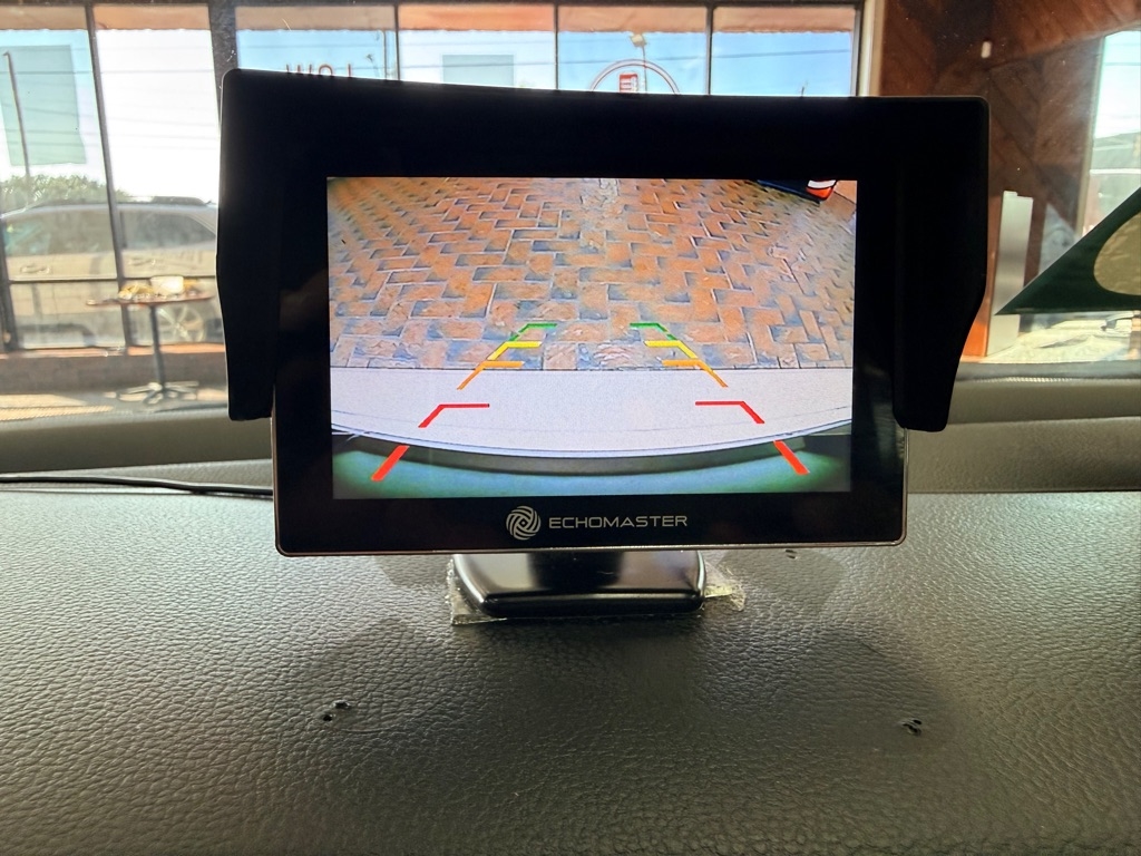 Volkswagen Jetta  2014