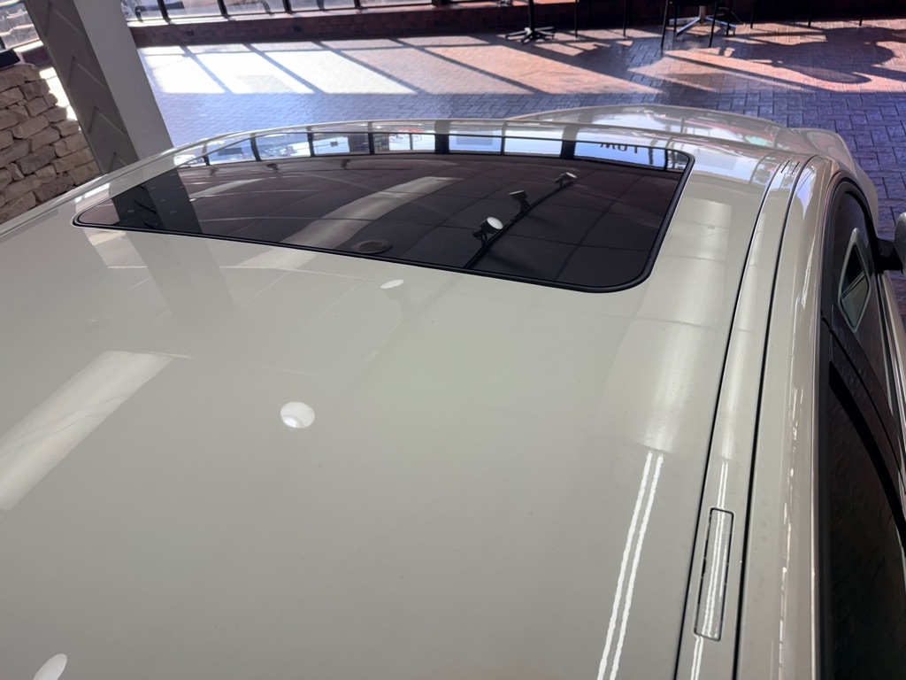 Mercedes-Benz E-Class E350 2016