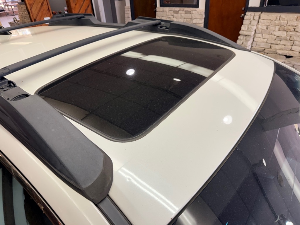 Subaru Outback  2019