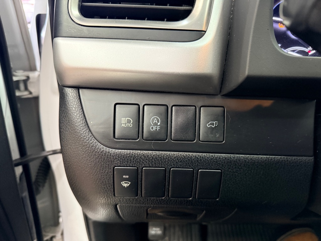 Toyota Highlander  2017