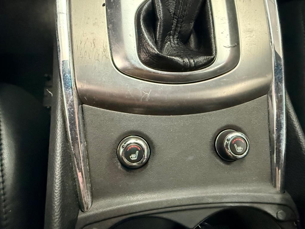 Infiniti G Sedan  2013