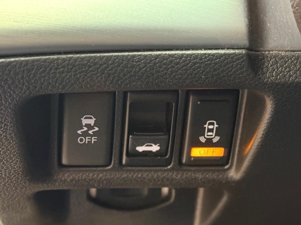 Infiniti G Sedan  2013