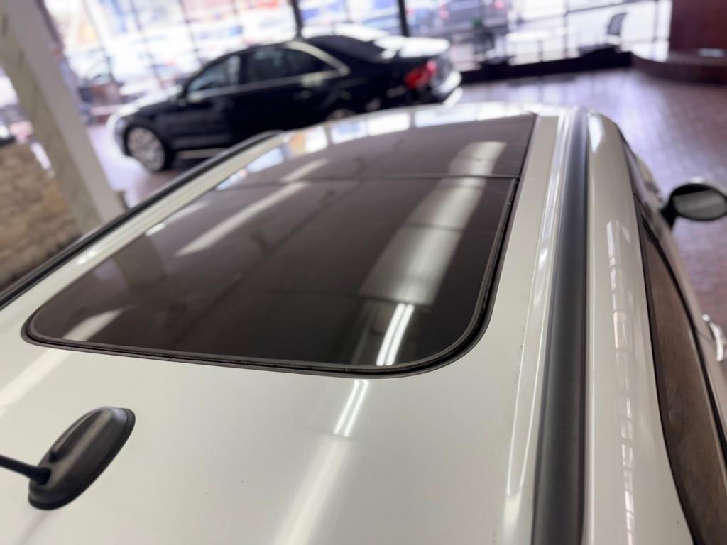 MINI Countryman  2014