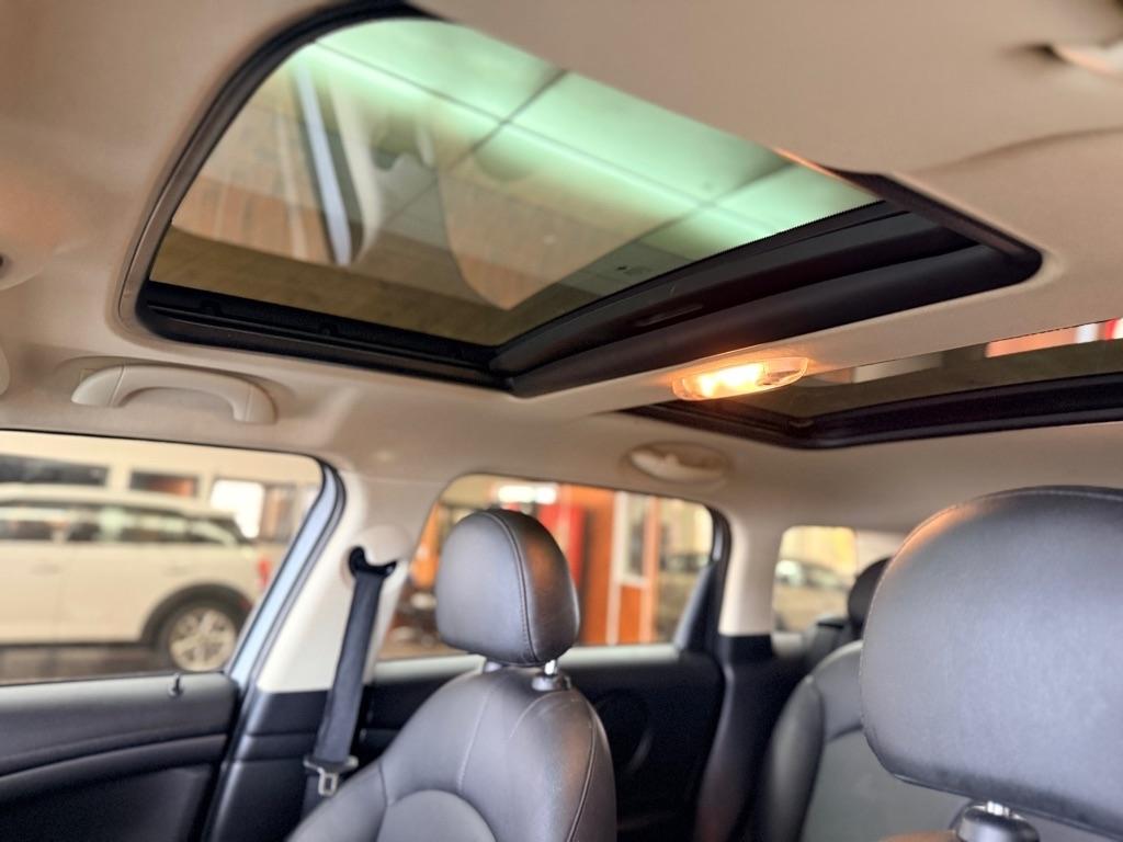 MINI Countryman  2014