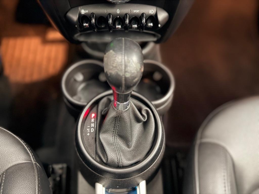 MINI Countryman  2014