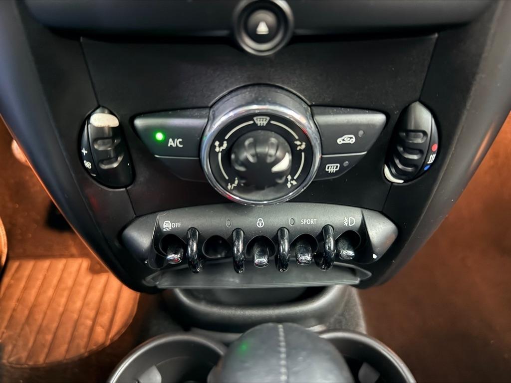 MINI Countryman  2014