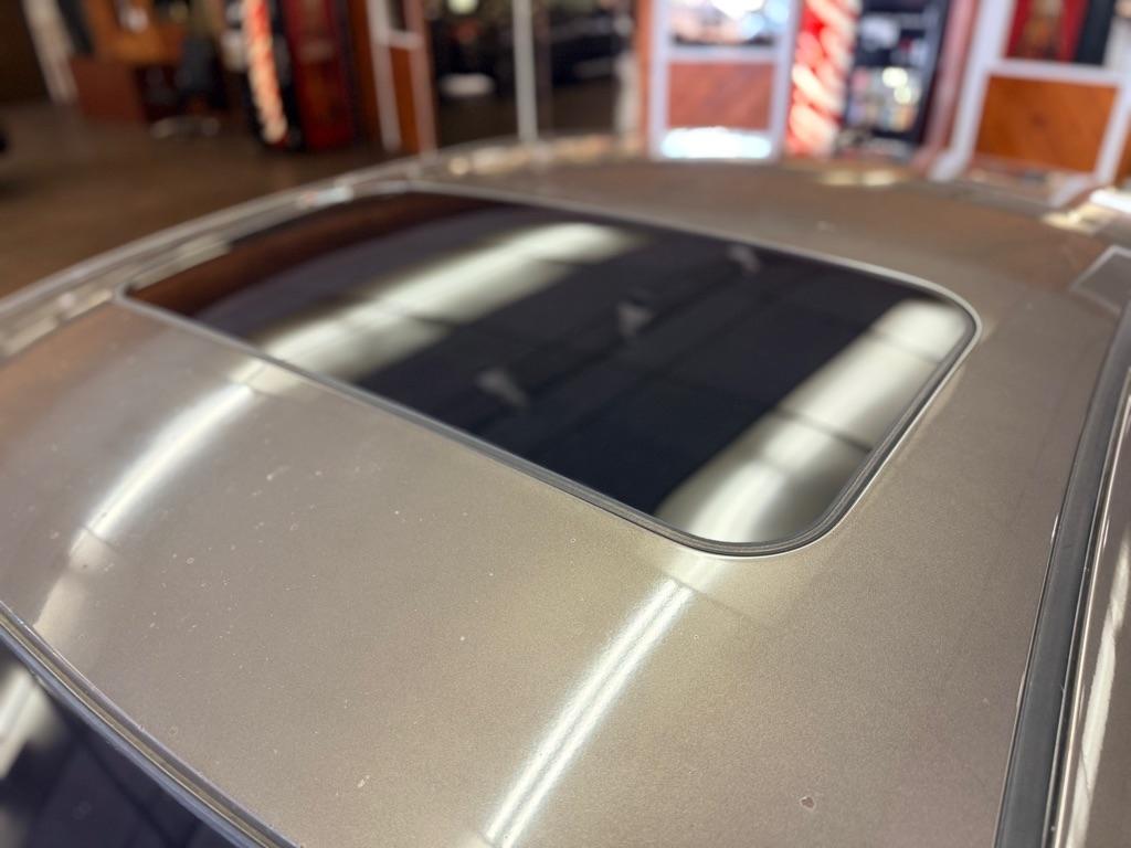 Nissan Altima  2013