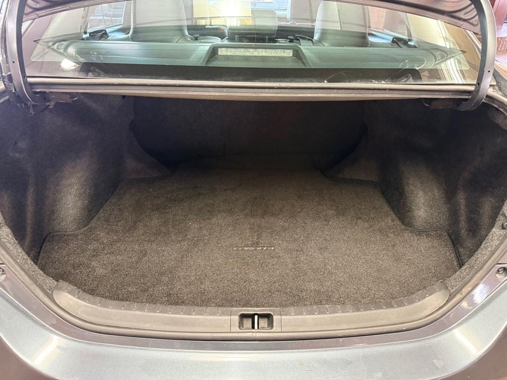 Toyota Corolla  2017