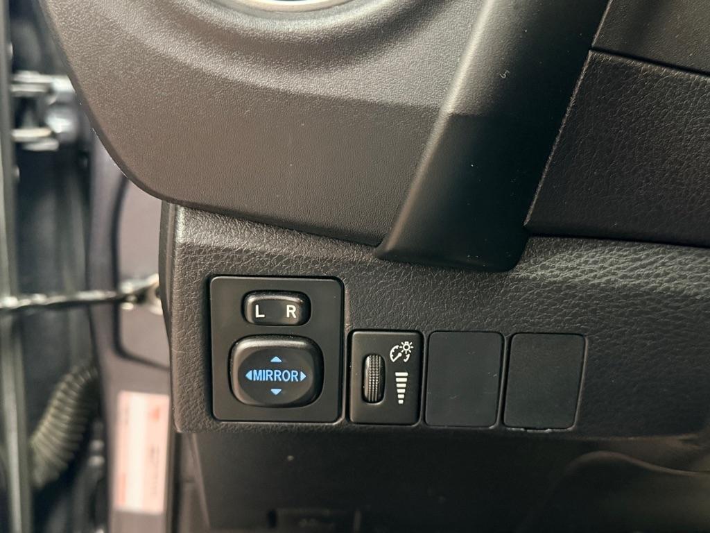 Toyota Corolla  2017