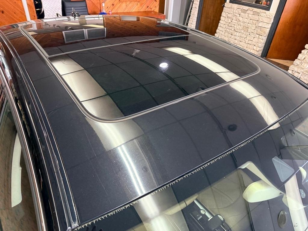 Audi A8  2014