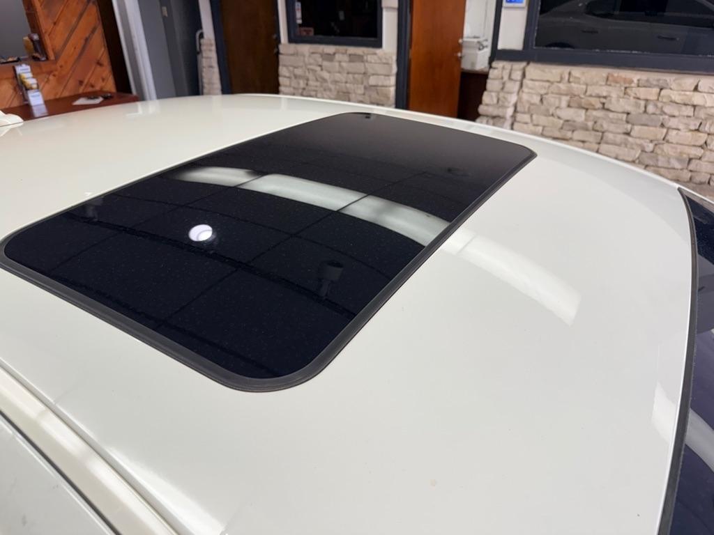 Maserati Ghibli  2014