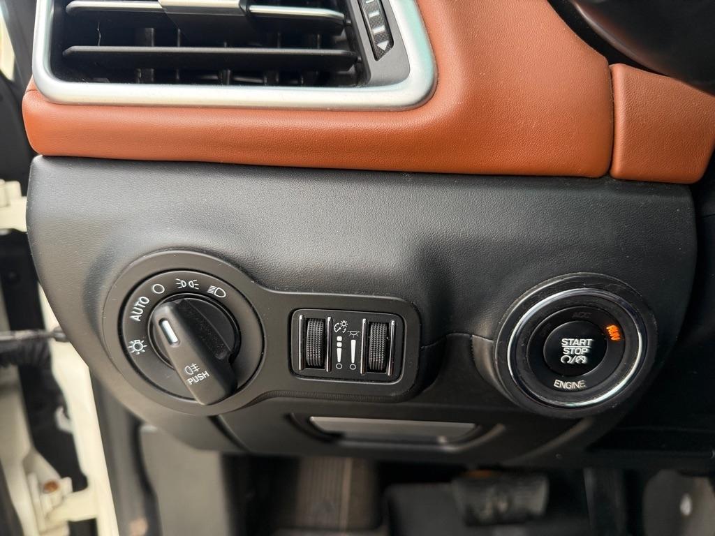 Maserati Ghibli  2014