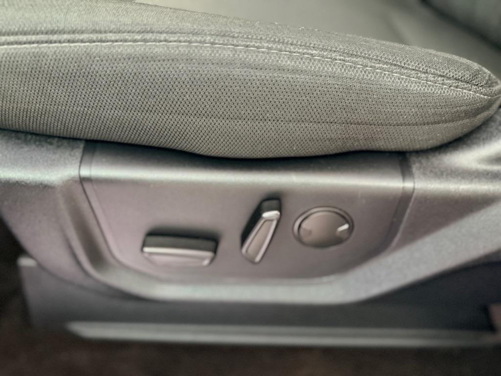 Ford F-150  2019