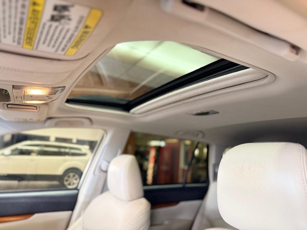 Subaru Outback  2014