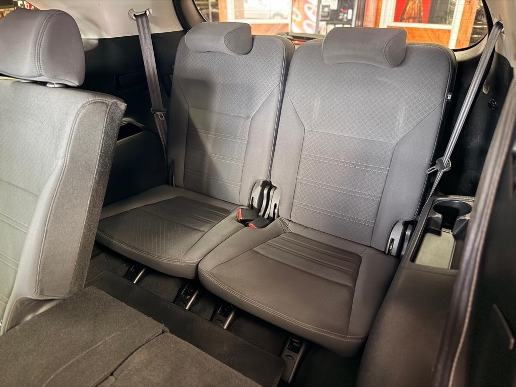 Kia Sorento  2016