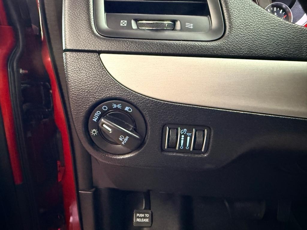 Dodge Grand Caravan  2014