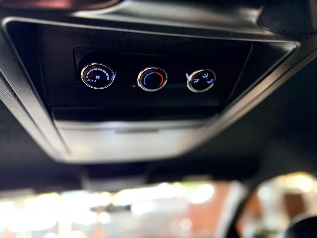 Dodge Grand Caravan  2014