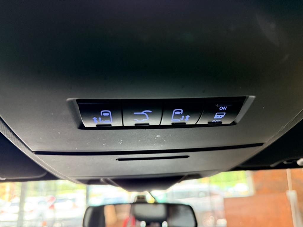 Dodge Grand Caravan  2014