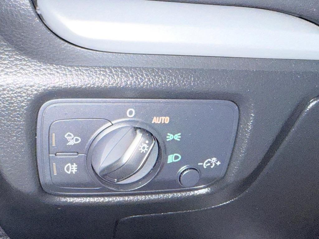 Audi A3  2019