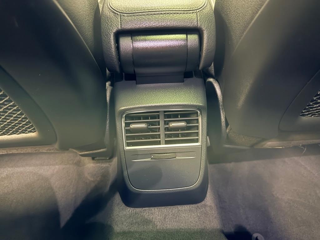 Audi A3  2019