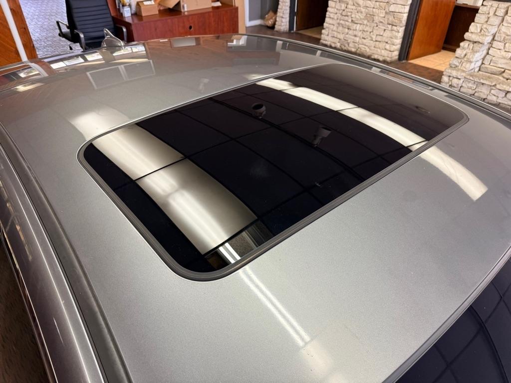 Hyundai Sonata  2018