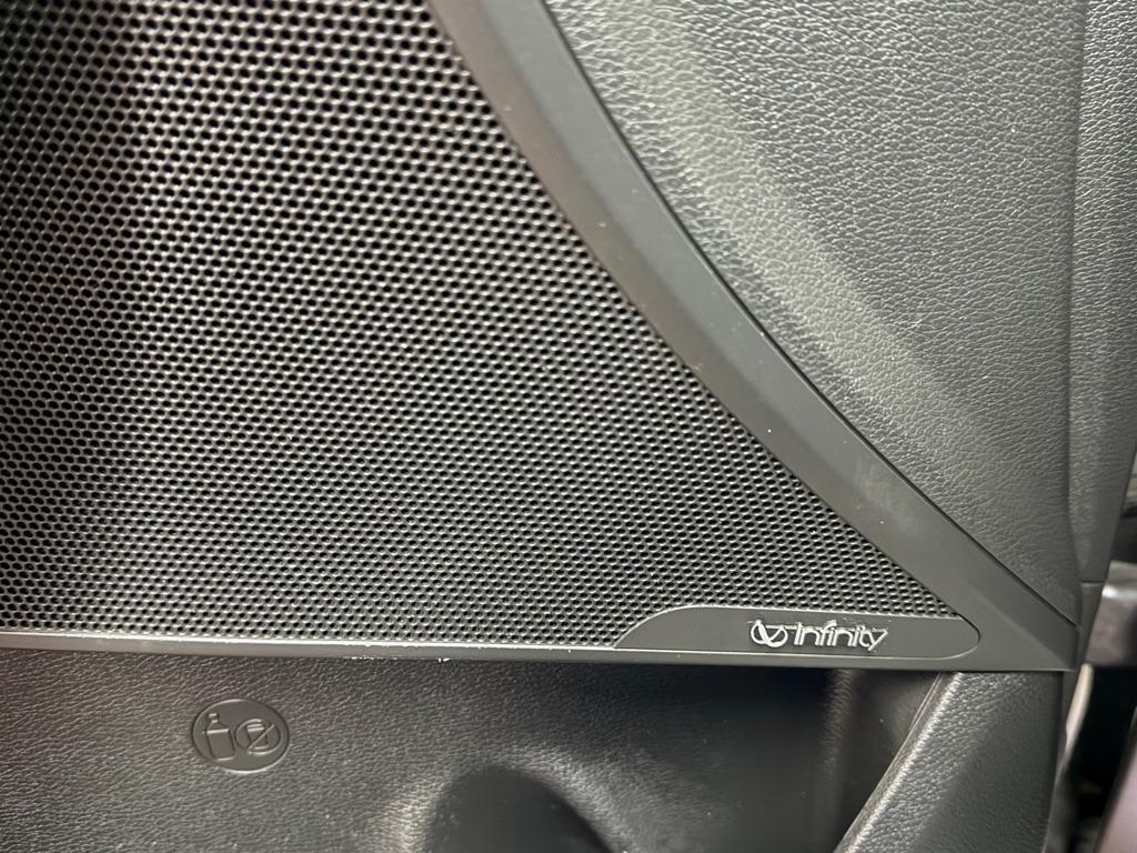 Hyundai Sonata  2018