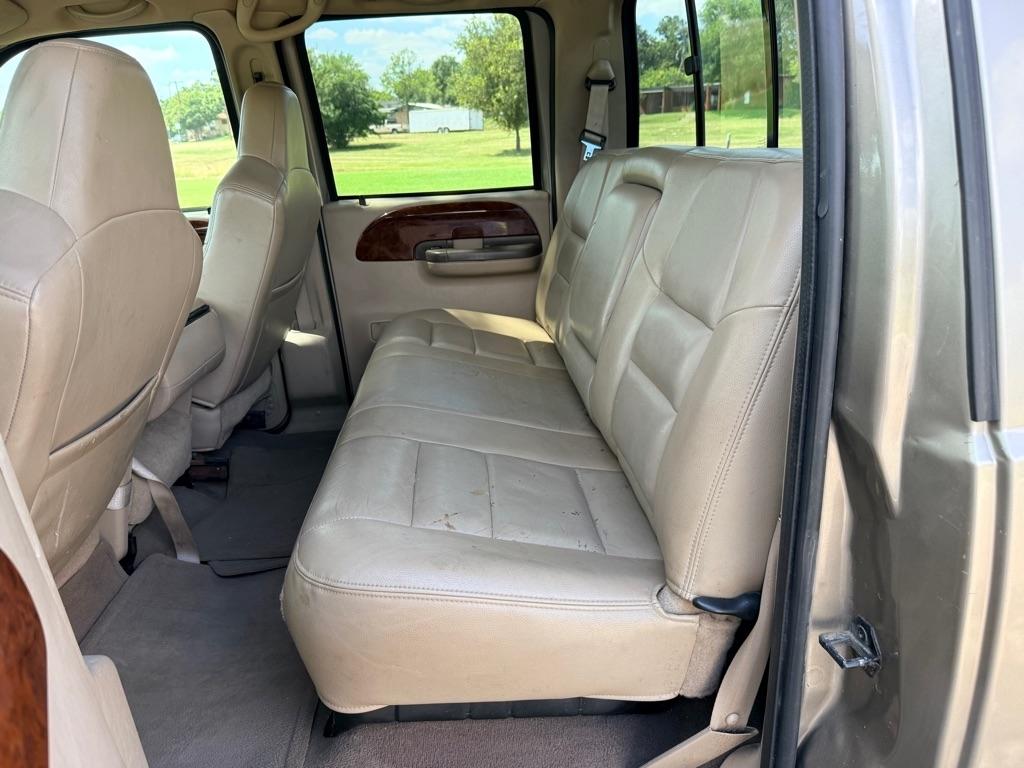 Ford F-350 SD  2003